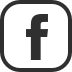 analisi tecnica trading
