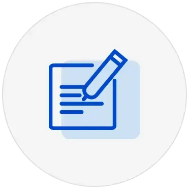 Willow Capitwick finanza e investimenti