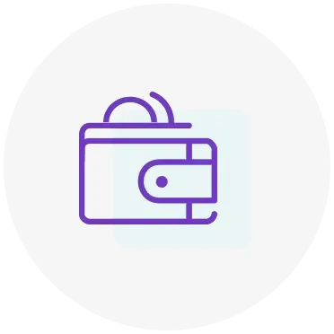 Willow Capitwick mercato crypto
