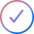 Willow Capitwick trading tools