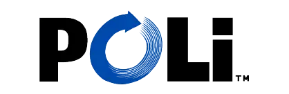 Willow Capitwick finanza in Italia
